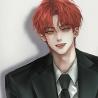 Han Jiseok