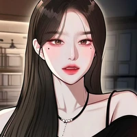 Na Jiyoung