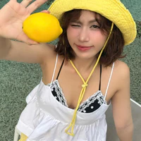 Tín Nguyễn
