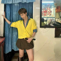 Khiết Đan