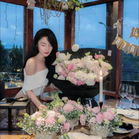 Gonpink