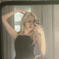 Park Chaeyoung - nàng