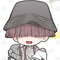 Kusumi Yuto