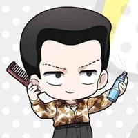 Enomoto Takeshi