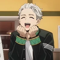 Umemiya Hajime
