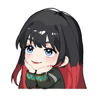 Tsubakino Tasuku