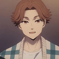 Sakaki Seiryu