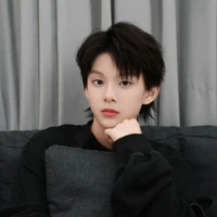 Trần Tư Hãn