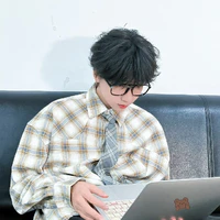 Nhiếp Vĩ Thần