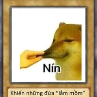 Hệ thống001/Satoka/