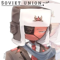 Ussr