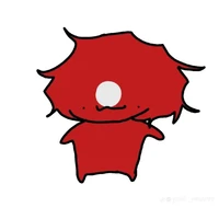 T/g bị ume Nazi và UN hetcuu