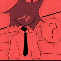 North Atlantis Treaty Organization