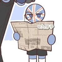 United Kingdom 