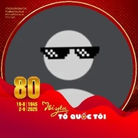 simp Việt Nam 🇻🇳(Tân Cương)