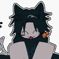 🔪°• Đâm Mục •°👁️👄👁️