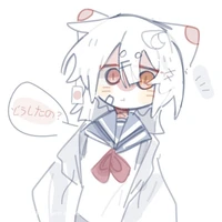 Nekomi