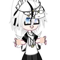 Ikotoga/United Haru(t/g)