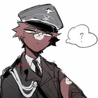 Nazi German