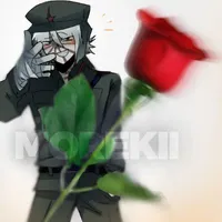 Japan Empire