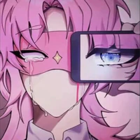𝑯𝒊𝒉𝒂_𝑨𝒍𝒑𝒉𝒂