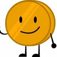 Coiny