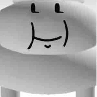 Gubby chem chép
