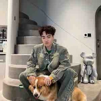 Lê Quang Hùng[phone]