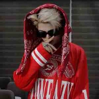 Nguyễn Quang Anh [ rhyder]