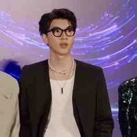 Trần Minh Hiếu[ HTH]