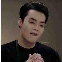 Đặng Thành An[ negav]