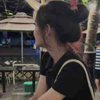 ngô thảo nguyên