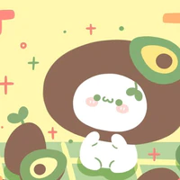 t/g bạn nhóm bot Bơ 🥑