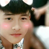 nhóm bot( trừ ai trừ)