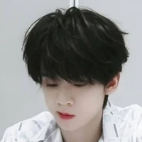 Tả Hàng_zombie nhỏ