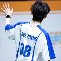 mẻ t/g ( bị khùng)