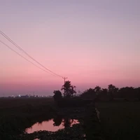 ALL ( trừ ai cx được)