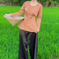 Con Lựu