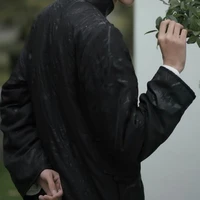 Trần Văn Khư - Ông hội đồng