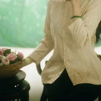 Võ Thị Ngân - Bà hội đồng