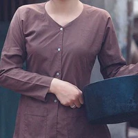 Bà Quản