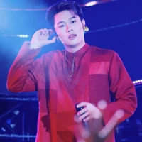 Trần Đăng Dương