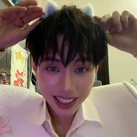 sᴜʀʀɪᯓᡣ𐭩