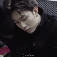 Trần Đăng Dương