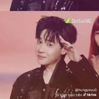 sᴜʀʀɪᯓᡣ𐭩