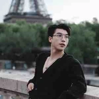 Minh Hiếu _hieuthuhai