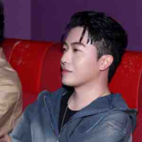 Phan Lê Vy Thanh _ Cris