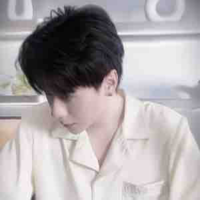 Quang Hùng _ Phone