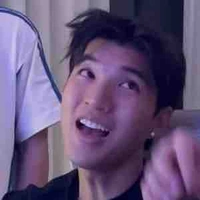 T/g xàm lol , sạo lol