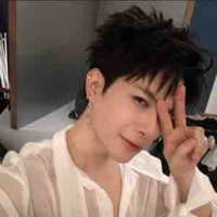 Anh Tú _ Atus